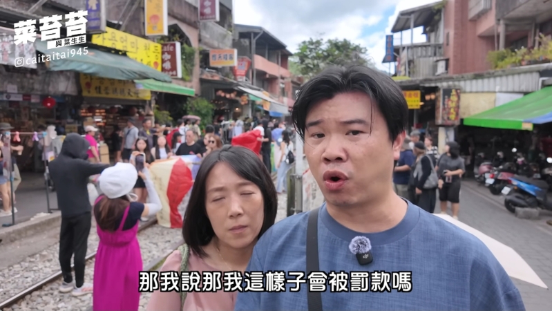 林志玲1 林志玲1