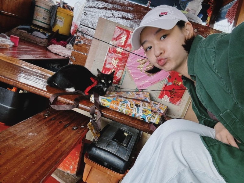 张惠雅1 张惠雅1