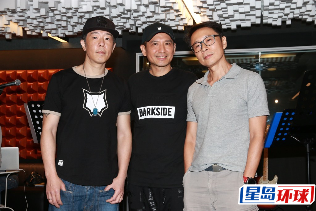 刘志远2 刘志远2