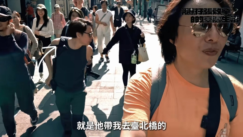 刘志远3 刘志远3