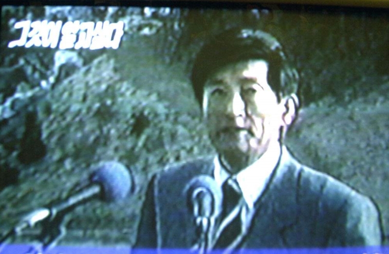 方力申2 方力申2