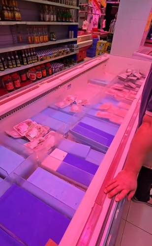 image_2__2 image_2__2