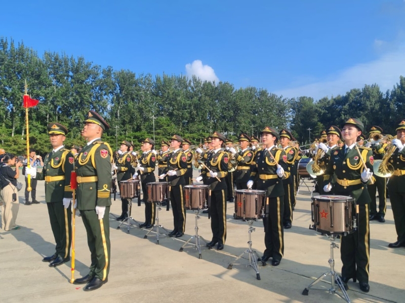 三军仪仗队、维和部队三军仪仗队、维和部队训练 三军仪仗队、维和部队三军仪仗队、维和部队训练