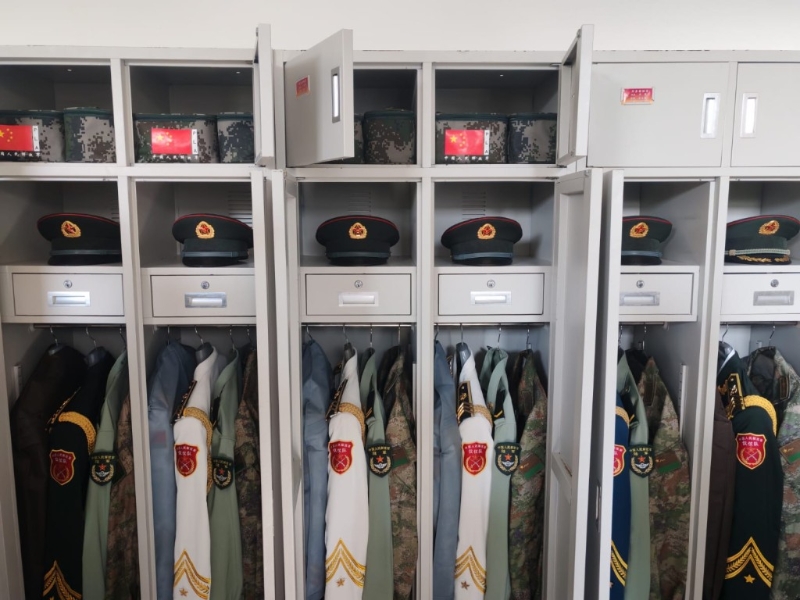 九三阅兵三军仪仗队 九三阅兵三军仪仗队