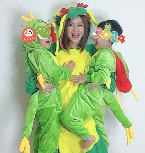 苍井空1 苍井空1