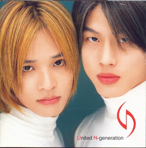 崔正元2 崔正元2