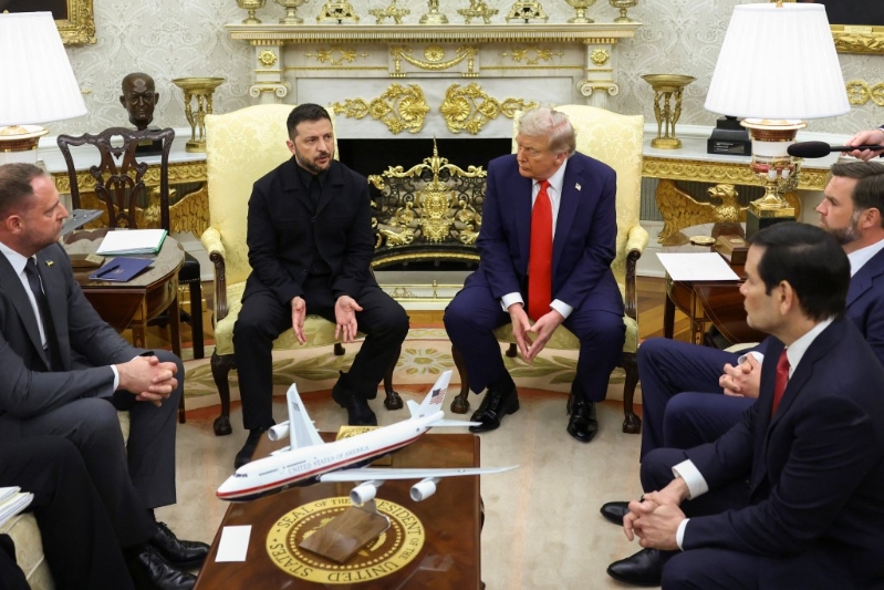 泽连斯基 泽连斯基