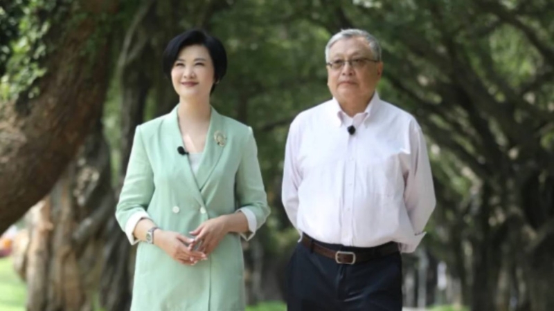 顶级数学家张益唐揭归国心迹.jpg 顶级数学家张益唐揭归国心迹.jpg