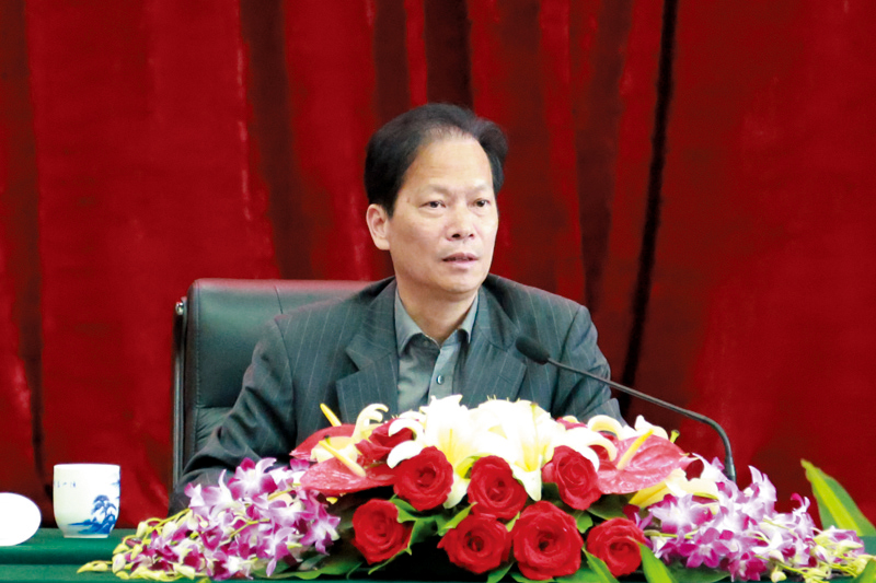 陈红天家族近年资金链断裂,已有多个物业沦为银主盘 陈红天家族近年资金链断裂,已有多个物业沦为银主盘