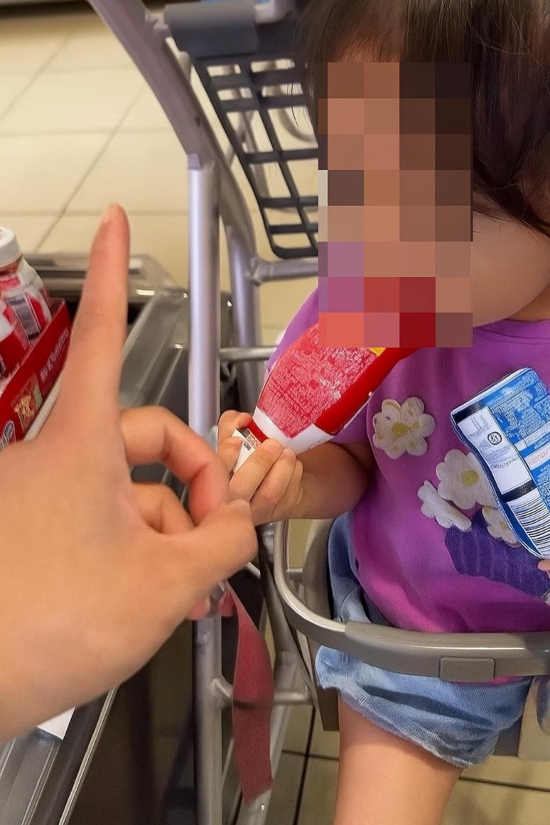 土屋凤太1 土屋凤太1