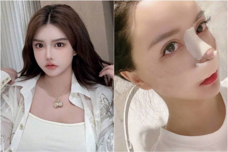 韩安冉1 韩安冉1