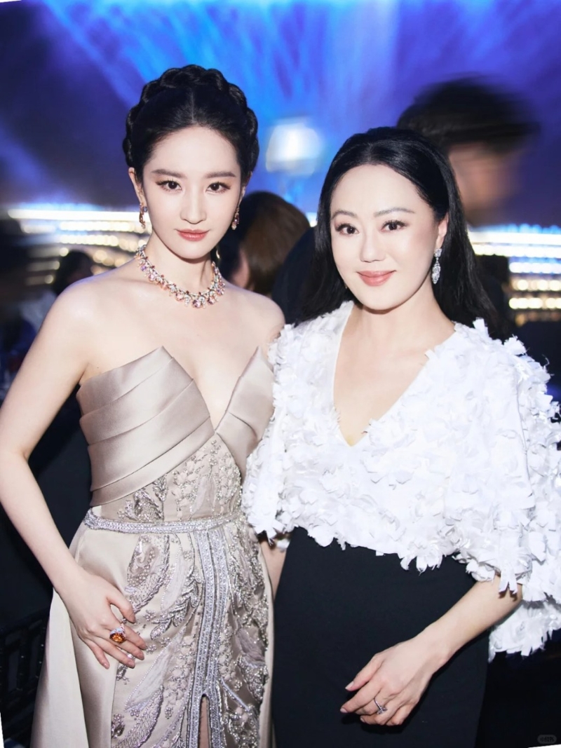 章小蕙22 章小蕙22