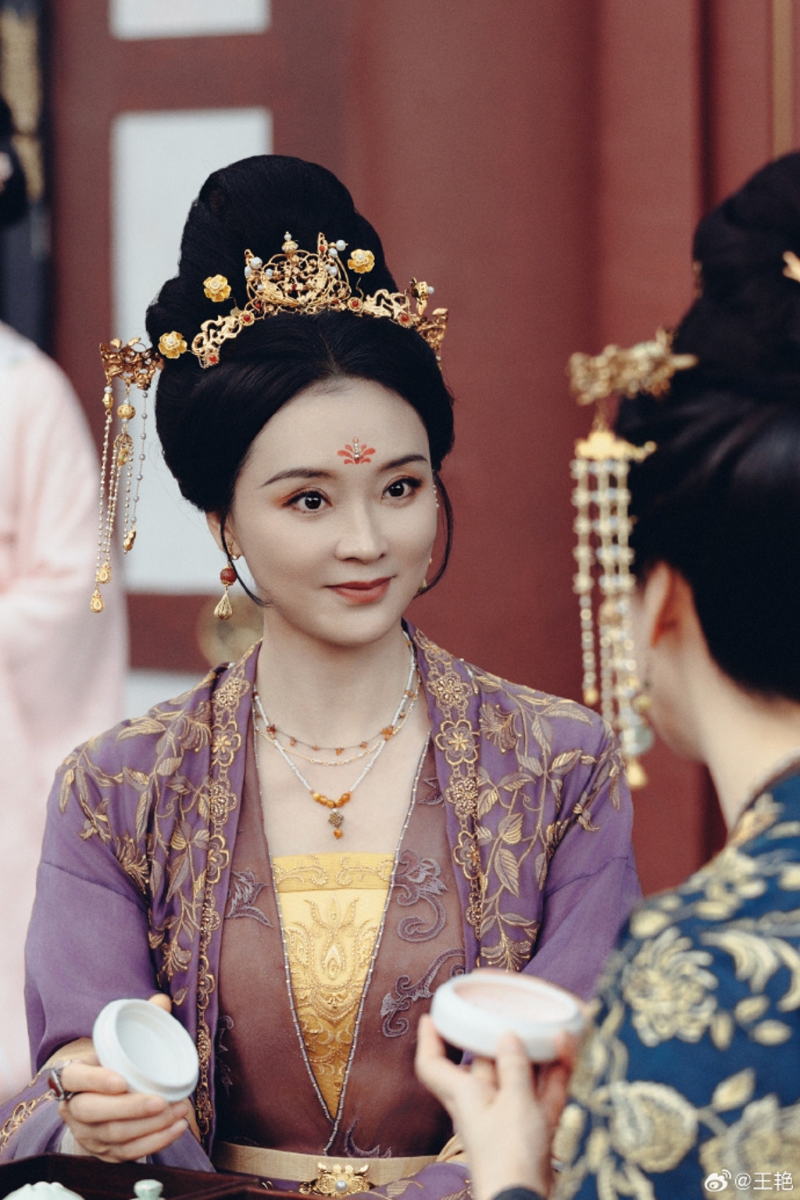 晴格格1 晴格格1