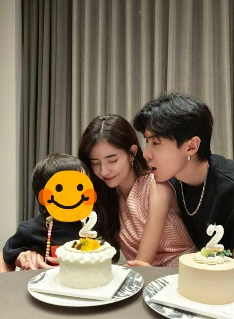 唐禹哲1 唐禹哲1