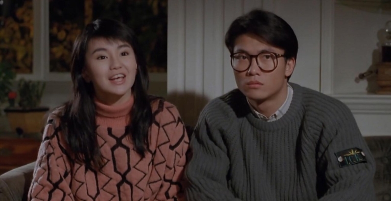 钱小豪2 钱小豪2