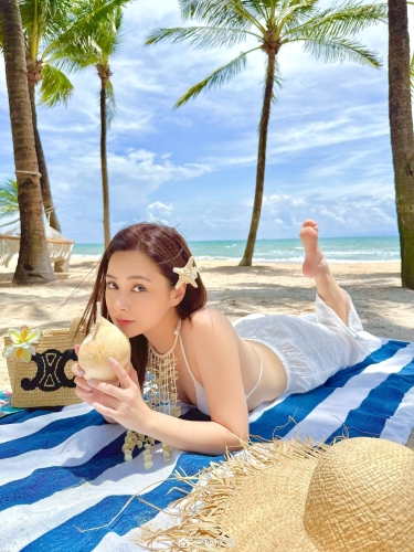 钟欣潼1-3 钟欣潼1-3