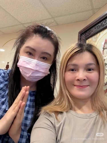 王祖贤5 王祖贤5