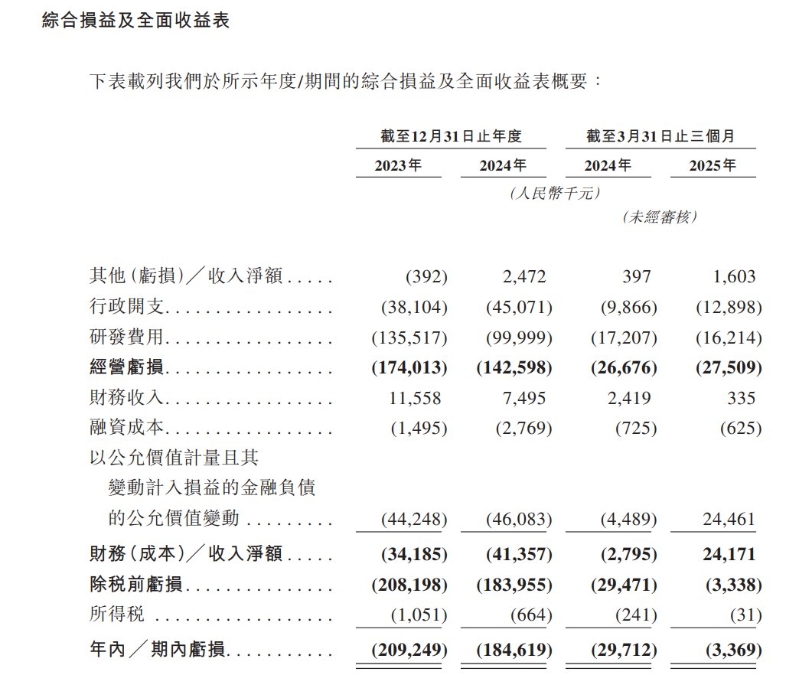 1756161558307977.png 9b74918e8e1bfc26878626f21182e7a.png