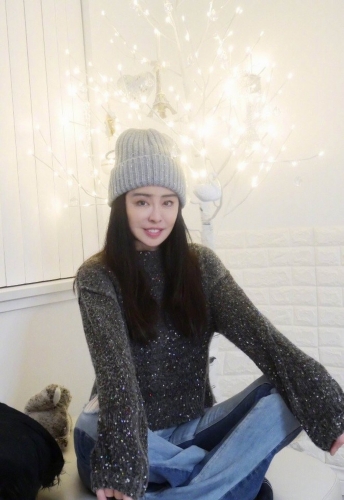 王祖贤2 王祖贤2