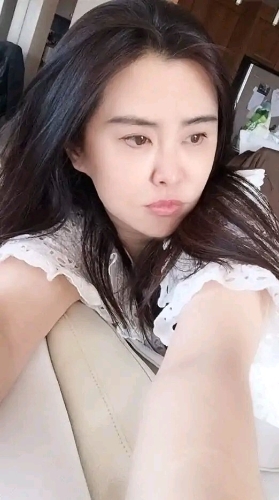 王祖贤3 王祖贤3