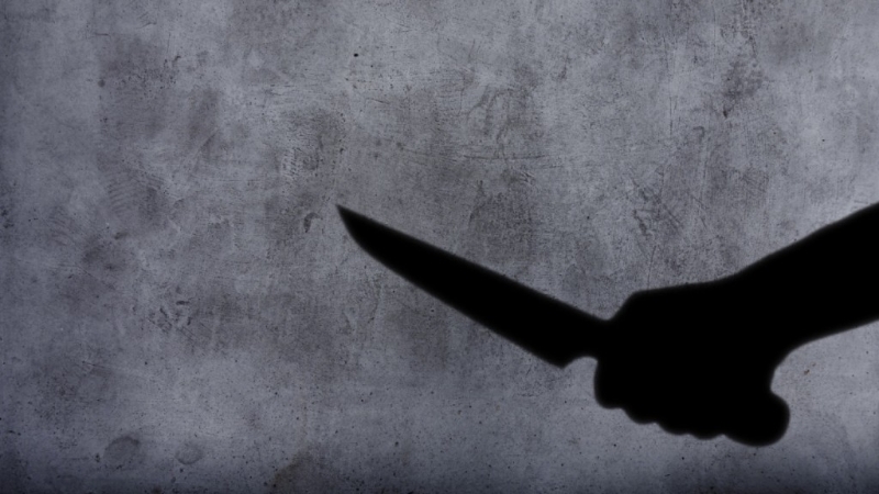 岳父买凶杀女婿 岳父买凶杀女婿