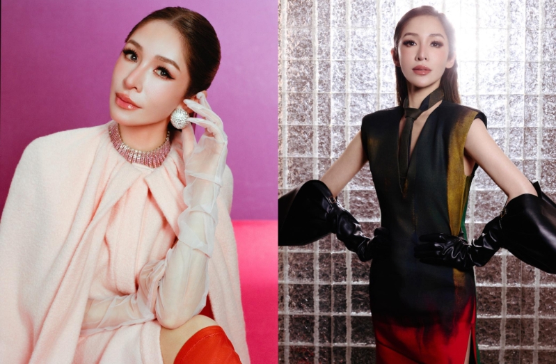 萧亚轩1 萧亚轩1