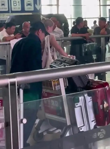 李连杰1 李连杰1