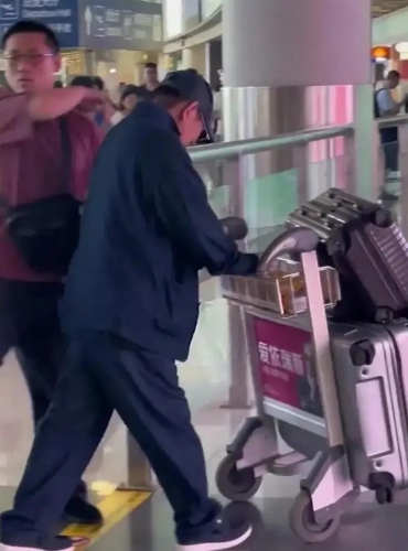 李连杰3 李连杰3