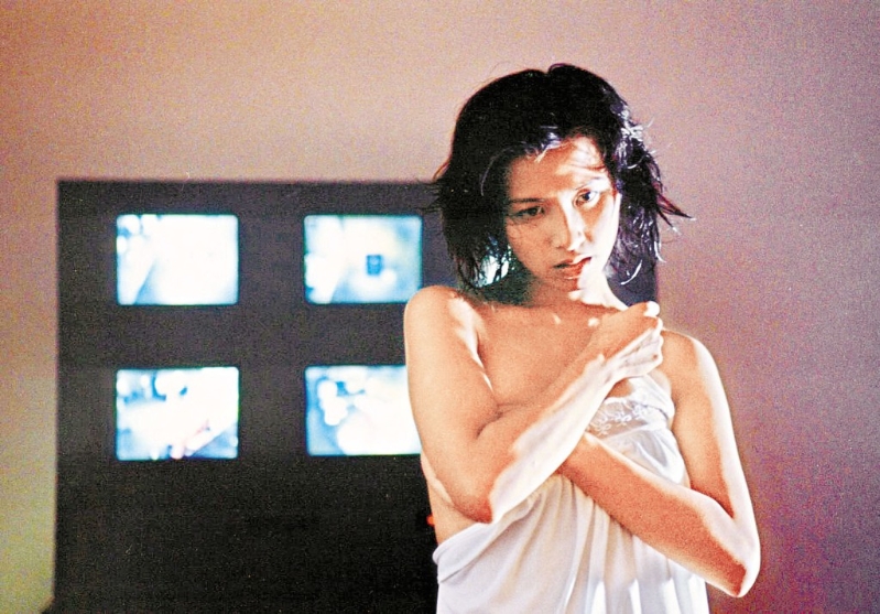 麦家琪3-1 麦家琪3-1