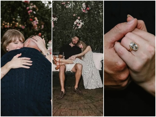 凯尔西1 凯尔西1