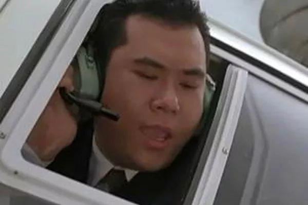 段伟伦2-2 段伟伦2-2