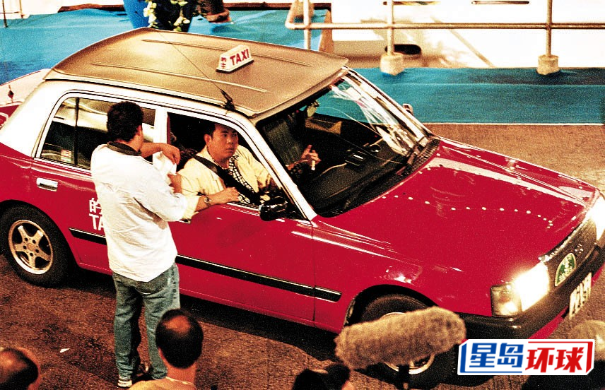 段伟伦3 段伟伦3