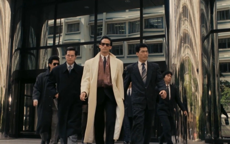 方晓虹1 方晓虹1