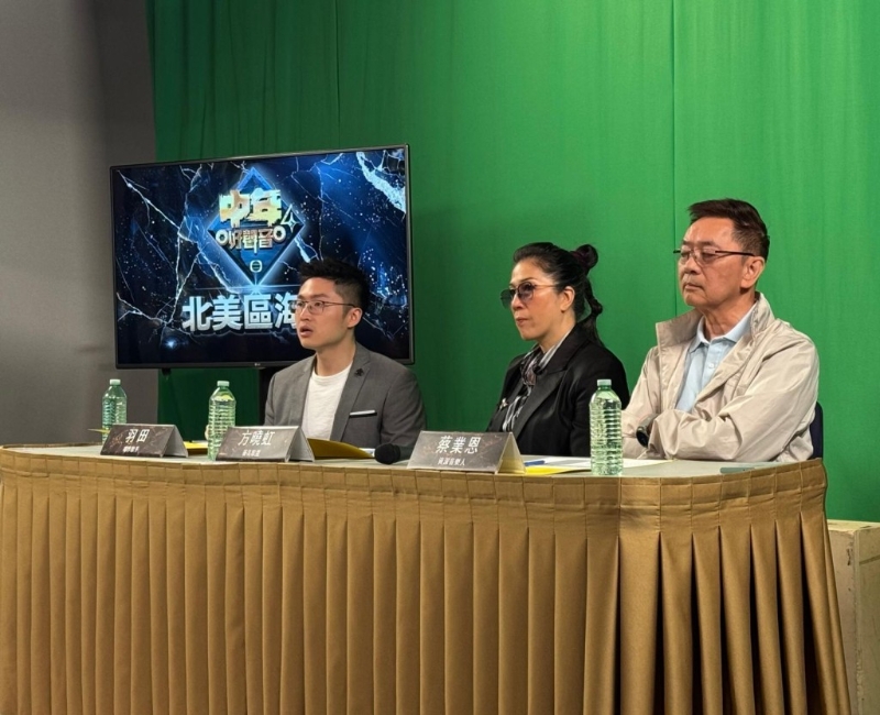 方晓虹3 方晓虹3