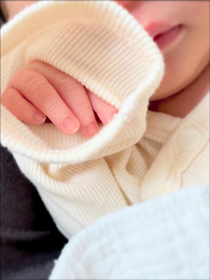 梁家辉2 梁家辉2