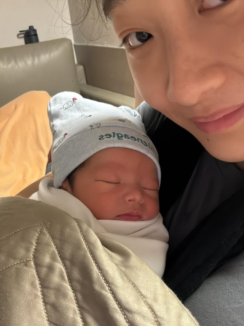 梁家辉3 梁家辉3