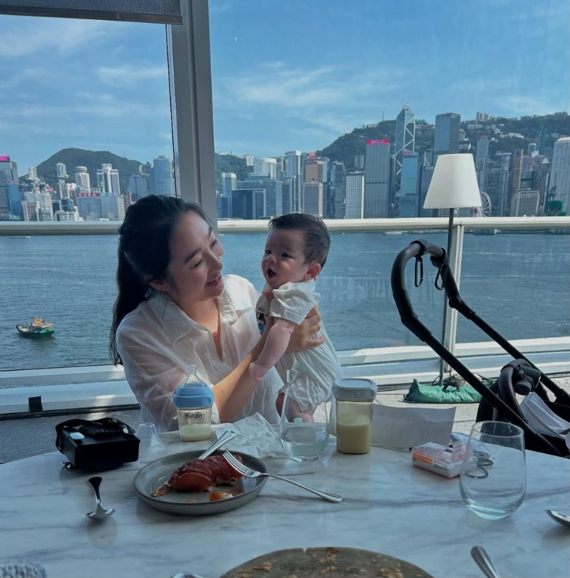 梁家辉4 梁家辉4