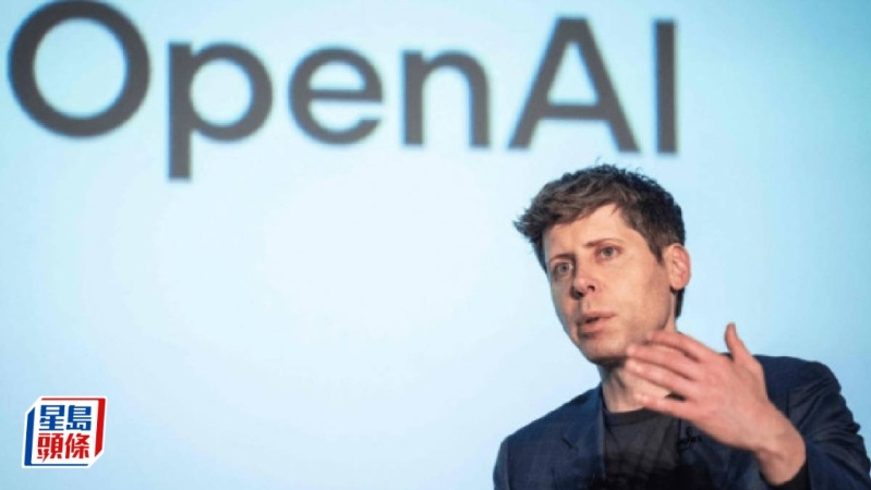 OpenAI OpenAI