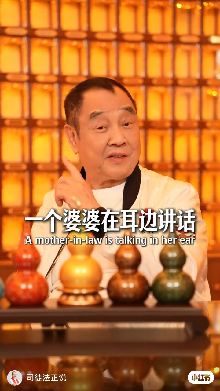 刘德华1-2 刘德华1-2