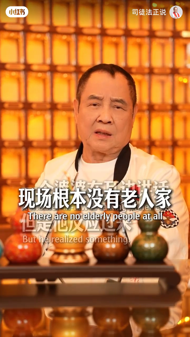 刘德华1-3 刘德华1-3