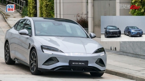 比亚迪多赚14%至155亿 比亚迪多赚14%至155亿