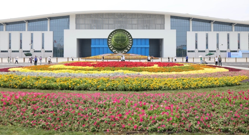 上海合作组织峰会 上海合作组织峰会