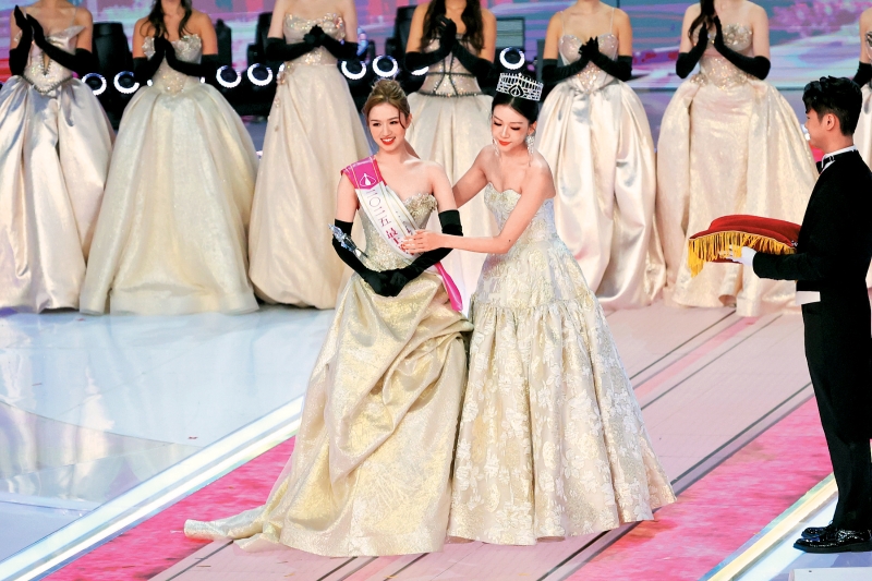 最上镜小姐 最上镜小姐