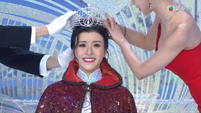 陈咏诗1 陈咏诗1