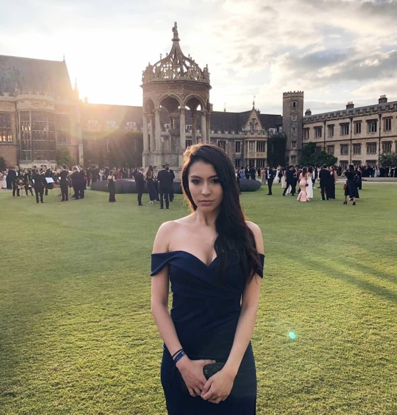 施宇琪3 施宇琪3