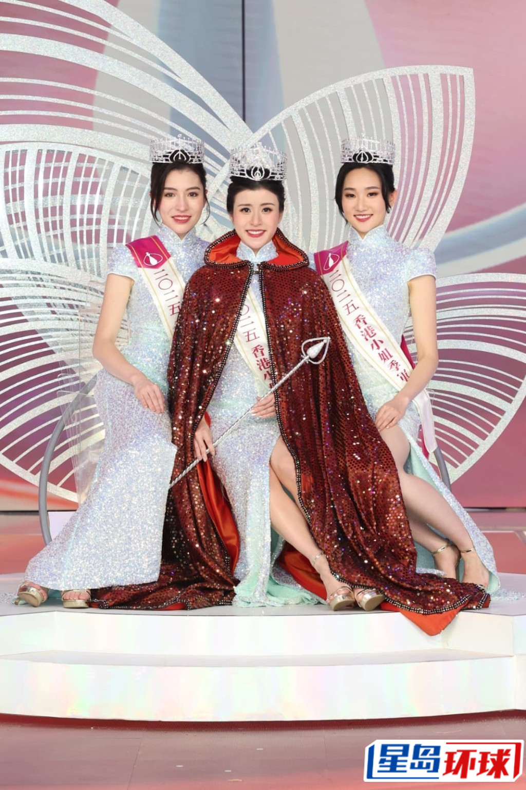 精彩画面1 精彩画面1