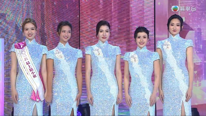 精彩画面3 精彩画面3