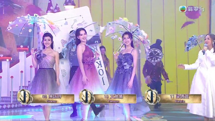 精彩画面4-2 精彩画面4-2