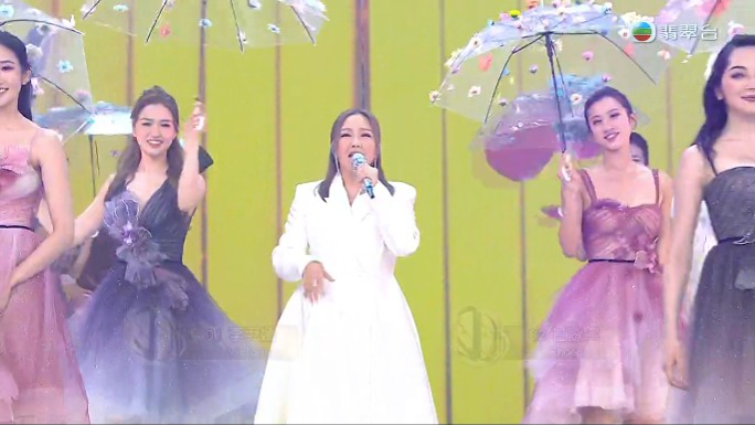 精彩画面4-5 精彩画面4-5