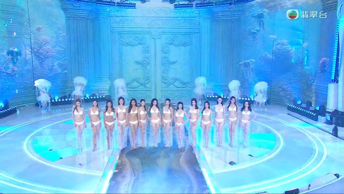 精彩画面5 精彩画面5